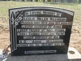 image of grave number 892008